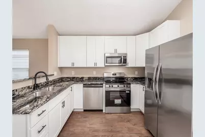 5222 Horseshoe Drive N, Orient, OH 43146 - Photo 9