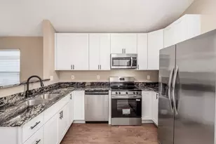 5222 Horseshoe Dr N, Orient, OH 43146 - Photo 9