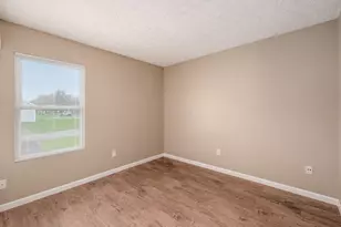 5222 Horseshoe Dr N, Orient, OH 43146 - Photo 21