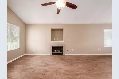 5222 Horseshoe Drive N, Orient, OH 43146 - Photo 5