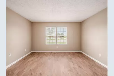 5222 Horseshoe Drive N, Orient, OH 43146 - Photo 15