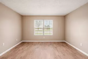 5222 Horseshoe Dr N, Orient, OH 43146 - Photo 15