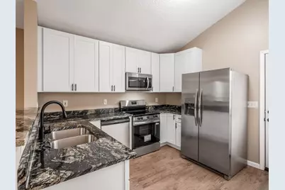 5222 Horseshoe Drive N, Orient, OH 43146 - Photo 13