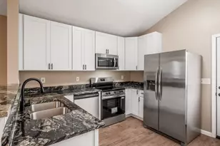 5222 Horseshoe Dr N, Orient, OH 43146 - Photo 13