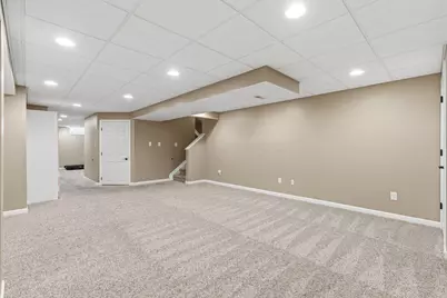 808 Canal Street, Delaware, OH 43015 - Photo 25