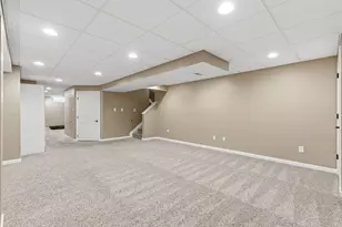 808 Canal St, Delaware, OH 43015 - Photo 25