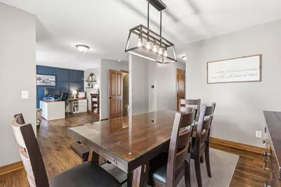 808 Canal Street, Delaware, OH 43015 - Photo 11