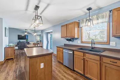 808 Canal Street, Delaware, OH 43015 - Photo 13