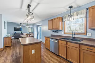 808 Canal St, Delaware, OH 43015 - Photo 13