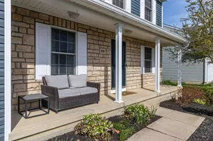 808 Canal St, Delaware, OH 43015 - Photo 3