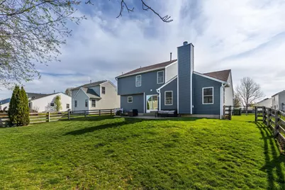 808 Canal Street, Delaware, OH 43015 - Photo 5