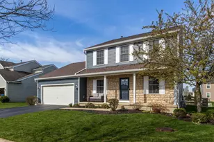 808 Canal St, Delaware, OH 43015 - Photo 1