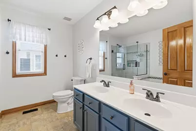 808 Canal Street, Delaware, OH 43015 - Photo 21