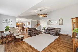 808 Canal St, Delaware, OH 43015 - Photo 17