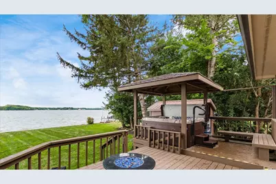 385 Lakeshore Drive W, Hebron, OH 43025 - Photo 63