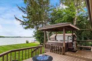 385 Lakeshore Dr W, Hebron, OH 43025 - Photo 63