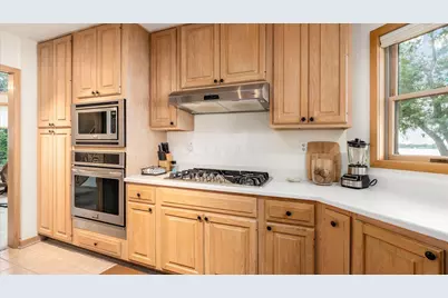 385 Lakeshore Drive W, Hebron, OH 43025 - Photo 27