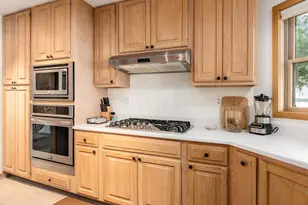 385 Lakeshore Dr W, Hebron, OH 43025 - Photo 27