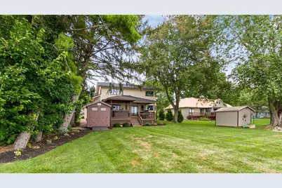 385 Lakeshore Drive W, Hebron, OH 43025 - Photo 53