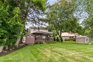 385 Lakeshore Dr W, Hebron, OH 43025 - Photo 53