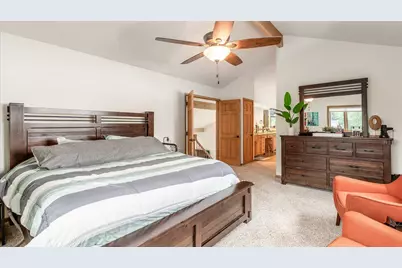 385 Lakeshore Drive W, Hebron, OH 43025 - Photo 39