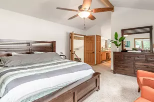 385 Lakeshore Dr W, Hebron, OH 43025 - Photo 39