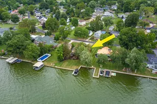 385 Lakeshore Dr W, Hebron, OH 43025 - Photo 75