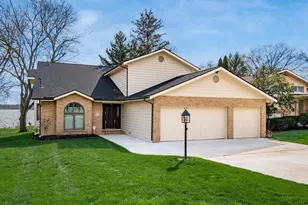 385 Lakeshore Dr W, Hebron, OH 43025 - Photo 83