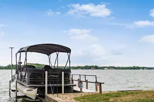 385 Lakeshore Dr W, Hebron, OH 43025 - Photo 5