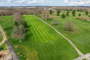 385 Lakeshore Dr W, Hebron, OH 43025 - Photo 101