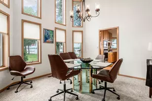 385 Lakeshore Dr W, Hebron, OH 43025 - Photo 19