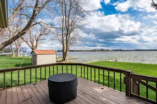 385 Lakeshore Dr W, Hebron, OH 43025 - Photo 107