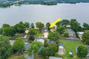 385 Lakeshore Dr W, Hebron, OH 43025 - Photo 67