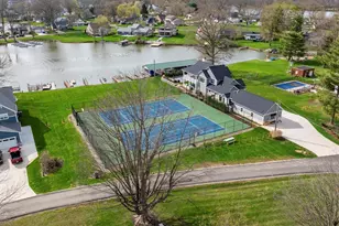 385 Lakeshore Dr W, Hebron, OH 43025 - Photo 117