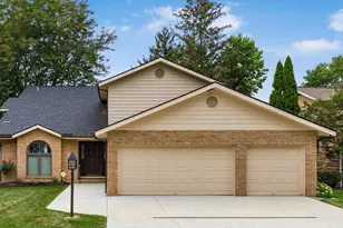 385 Lakeshore Dr W, Hebron, OH 43025 - Photo 81