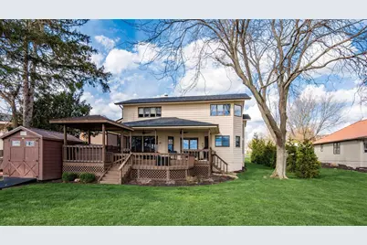 385 Lakeshore Drive W, Hebron, OH 43025 - Photo 111