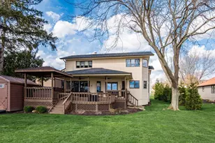 385 Lakeshore Dr W, Hebron, OH 43025 - Photo 111