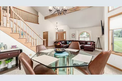 385 Lakeshore Drive W, Hebron, OH 43025 - Photo 21