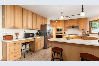 385 Lakeshore Drive W, Hebron, OH 43025 - Photo 23