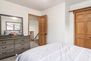 385 Lakeshore Dr W, Hebron, OH 43025 - Photo 45