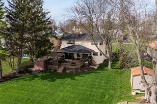 385 Lakeshore Dr W, Hebron, OH 43025 - Photo 115