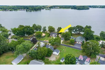 385 Lakeshore Drive W, Hebron, OH 43025 - Photo 69