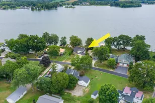 385 Lakeshore Dr W, Hebron, OH 43025 - Photo 69