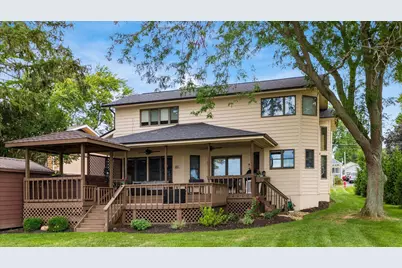 385 Lakeshore Drive W, Hebron, OH 43025 - Photo 51