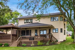 385 Lakeshore Dr W, Hebron, OH 43025 - Photo 51