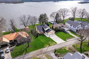 385 Lakeshore Dr W, Hebron, OH 43025 - Photo 113