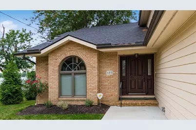 385 Lakeshore Drive W, Hebron, OH 43025 - Photo 11