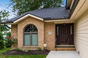 385 Lakeshore Dr W, Hebron, OH 43025 - Photo 11