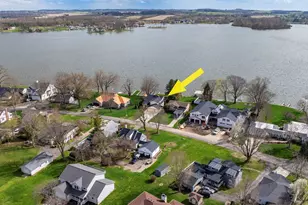 385 Lakeshore Dr W, Hebron, OH 43025 - Photo 93