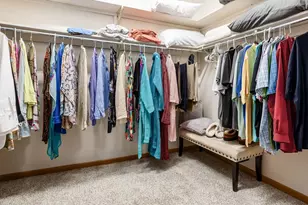 385 Lakeshore Dr W, Hebron, OH 43025 - Photo 43